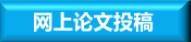 1616595996053075638.png 微信图片_20210324222608.png