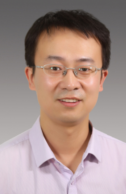 教授天津大学杨文 副教授北京理工大学周腾飞 教授安徽大学袁一斐