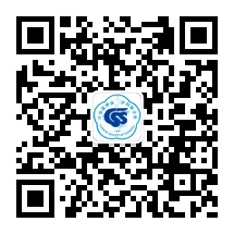 1579086654245033169.jpg